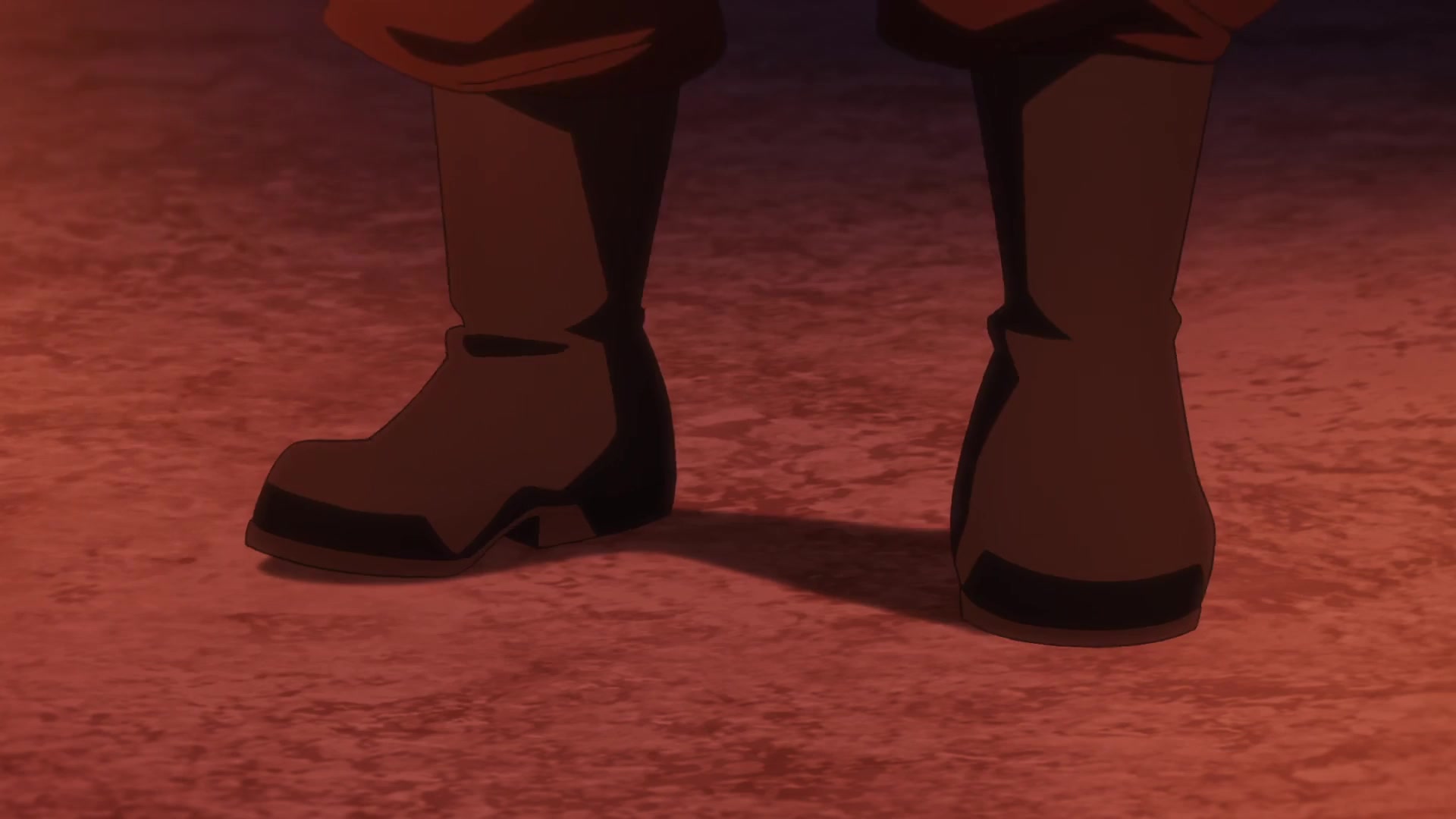 [Tsukyio Editing Resources] Zom 100 - Ep 11 - 299.mp4